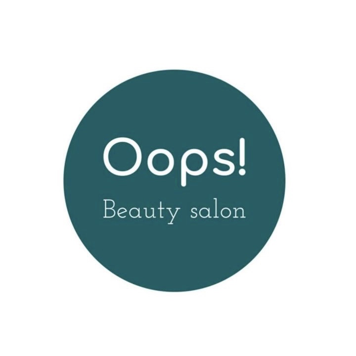 Oops Beauty Salon.jpeg